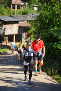 BIB: 1051
                            <button type="button" onclick="openModal(19340031)" class="btn btn-primary btn-sm float-right btn-popup" data-toggle="modal" data-target=".modal-high-quality">
                        <i class="fas fa-shopping-cart"></i> Add to Cart
                    </button>
                                            <button type="button" onclick="isThisMe(19340031, true)" class="btn btn-success btn-sm float-right btn-popup btn-isme hidden" data-toggle="tooltip" data-placement="bottom" title="นี่คือรูปของคุณใช่ไหม คลิกที่นี่เพื่อเอาเข้าอัลบั้ม">
                        <i class="fas fa-plus"></i> Add to album
                    </button>
                    <button type="button" onclick="isThisMe(19340031, false)" class="btn btn-warning btn-sm float-right btn-popup btn-isnotme hidden">
                        <i class="fas fa-ban"></i> Remove from album
                    </button>